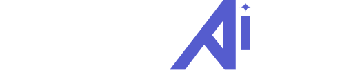 UpstartAI Dubai - Lifeguard Technology