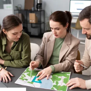 How to Create a Profitable Business Budget That Actually Works