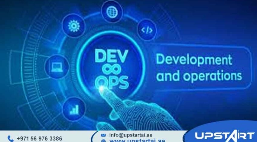 Cloud DevOps Services