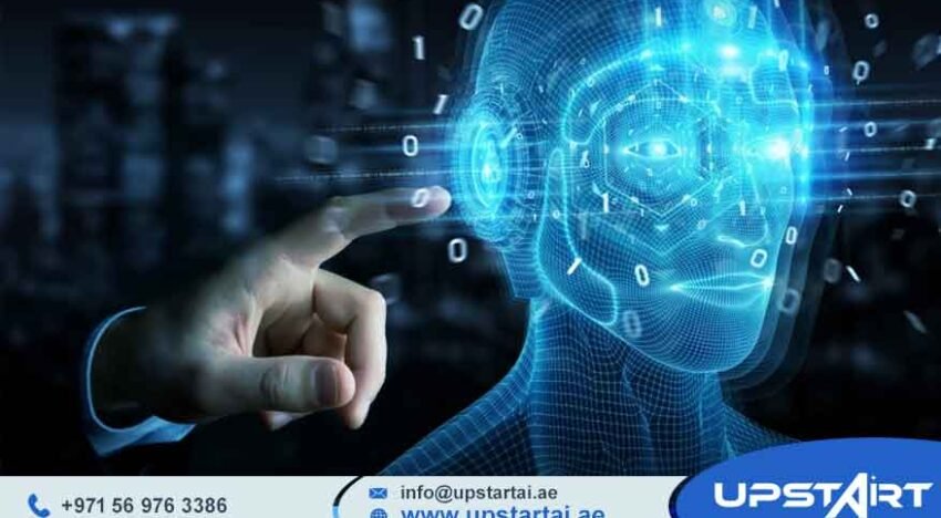 AI Intelligent Agents