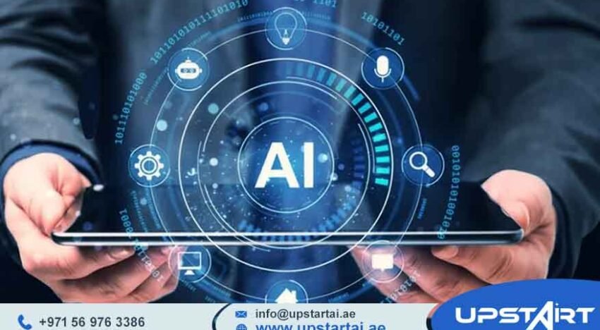 AI Automation Compliance