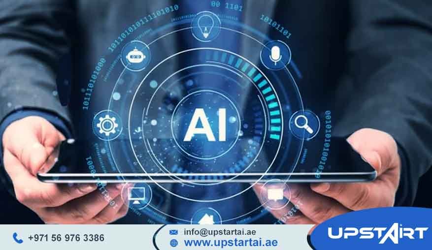 AI Automation Compliance