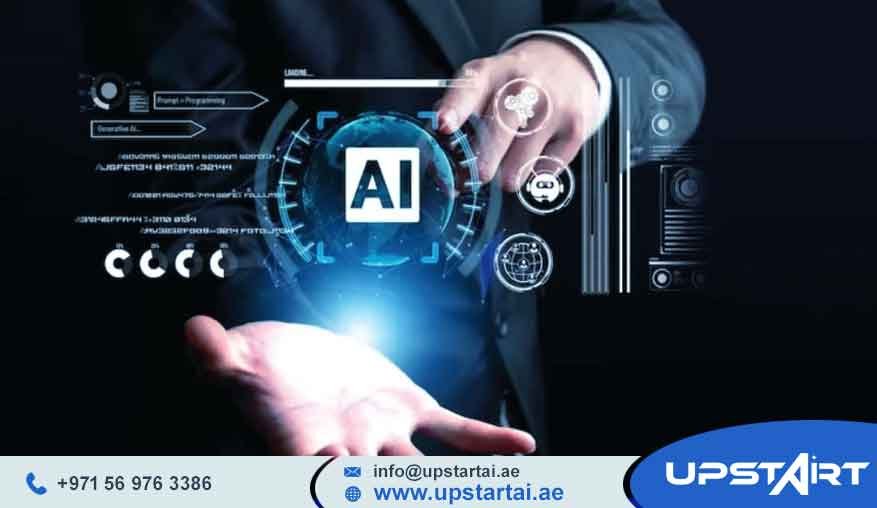 AI Automation Modernization