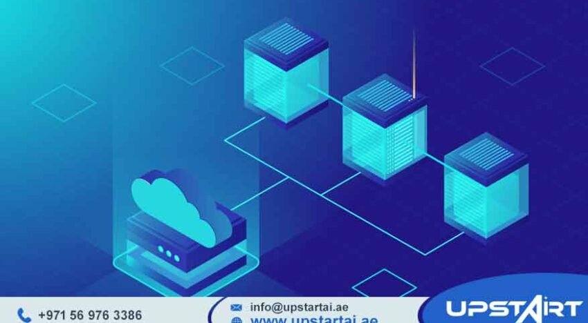 Cloud Load Balancing