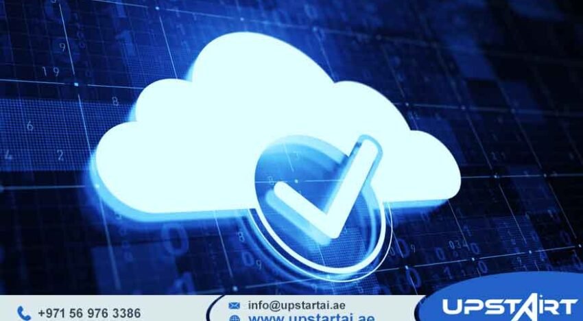 Cloud Optimization Services