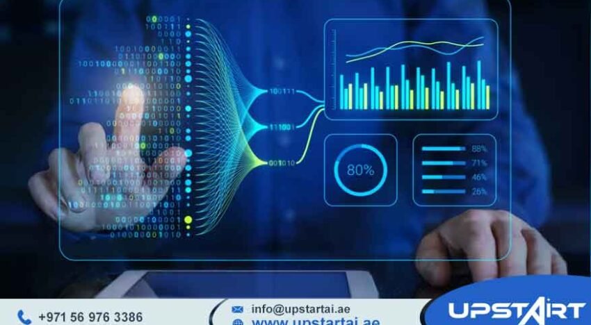 Machine Learning Analytics