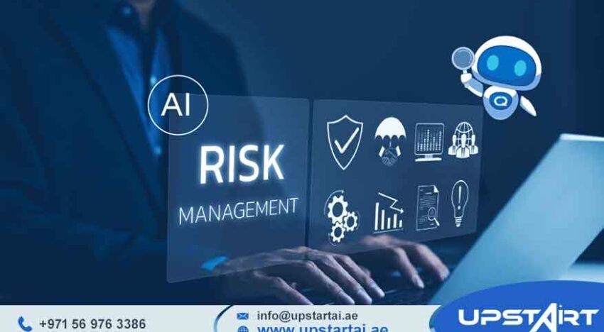 AI Automation Risk Management