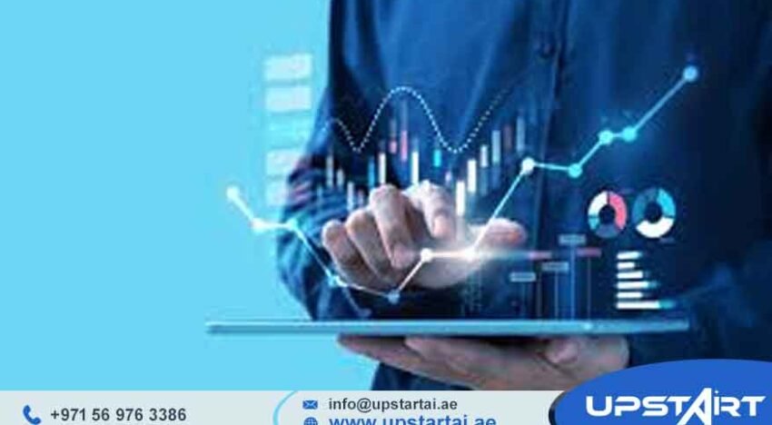 Data Analytics Outsourcing