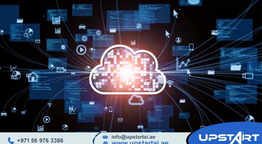 Cloud Engineering Services