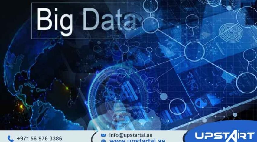 Big Data Integration