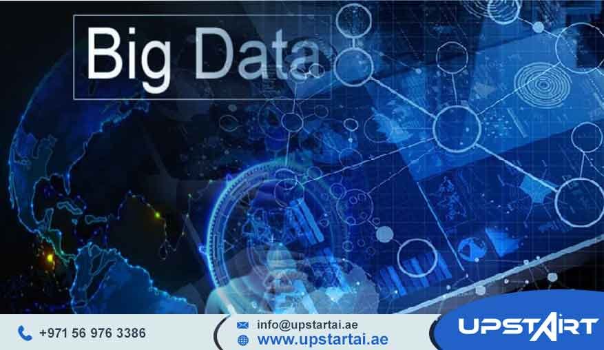 Big Data Integration