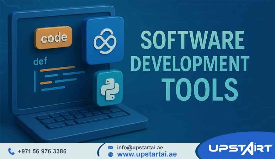 Software Development Tools