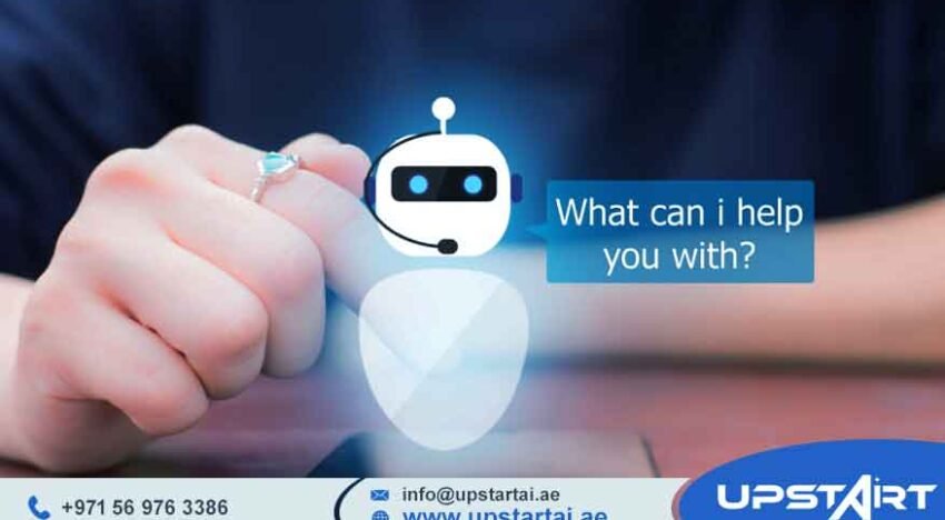 AI Chatbots for Business