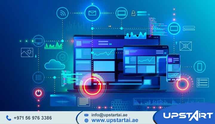 Software Support Services