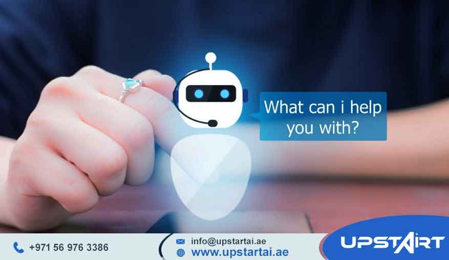 AI Chatbots for Business