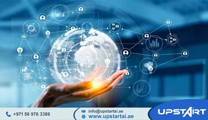 Software Scalability Solutions