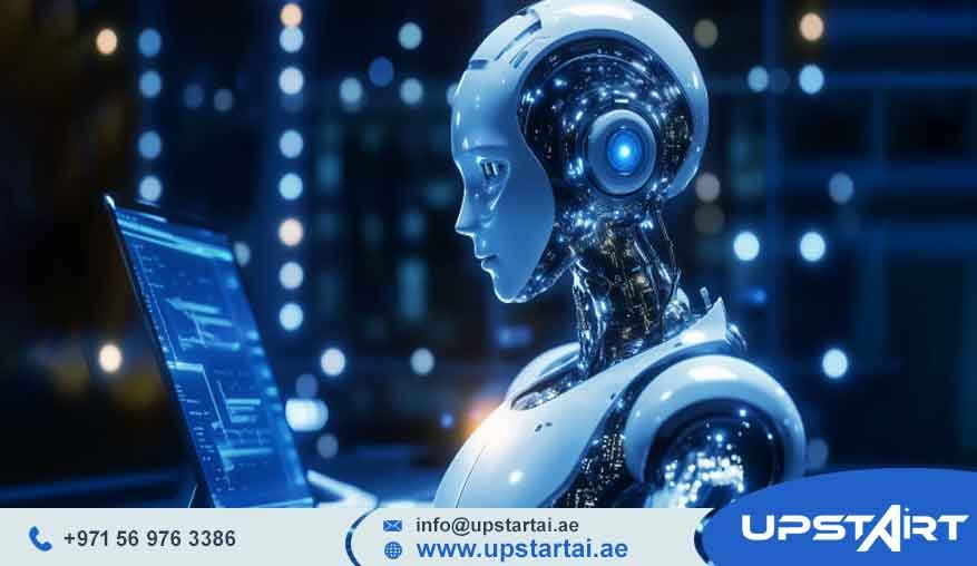 AI for Enterprise Automation