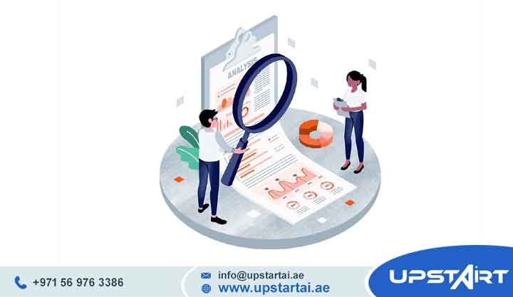 Marketing Data Analytics