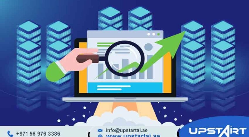 Data Analytics Optimization