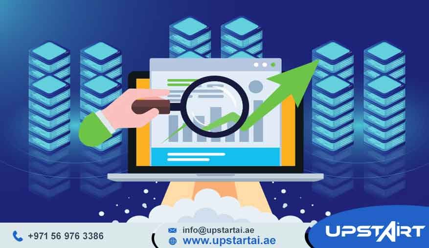 Data Analytics Optimization