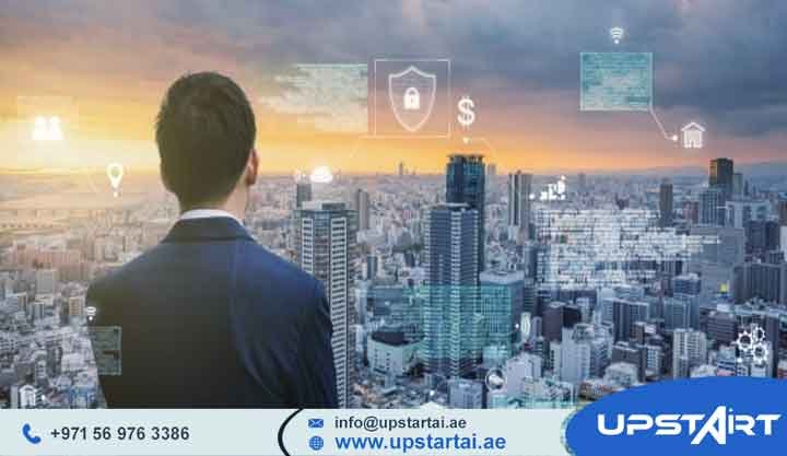 Data Analytics for Real Estate