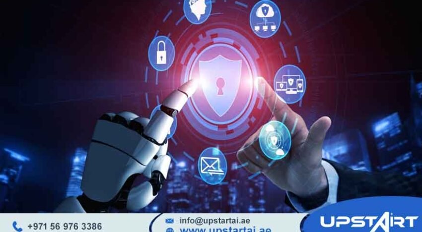 Business Process Automation AI