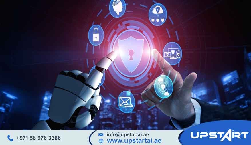 Business Process Automation AI