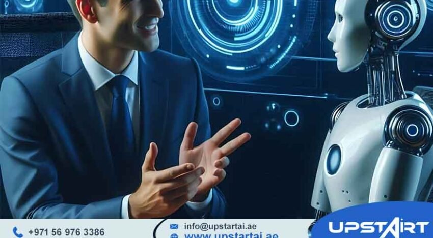 AI Ethics in Automation