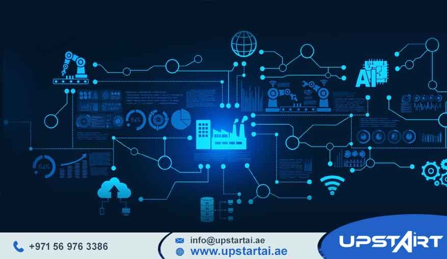 Intelligent Workflow Automation