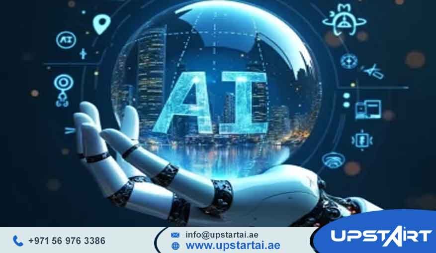 AI Automation Implementation