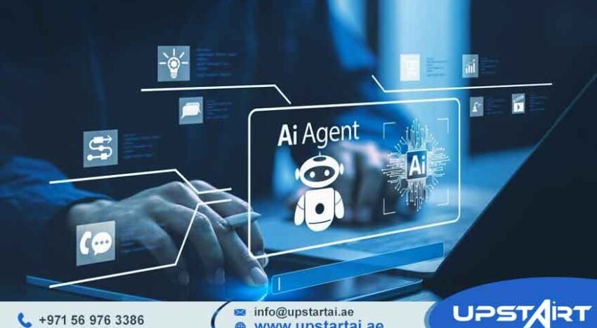 AI Agents for Business