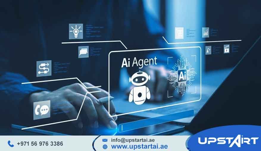 AI Agents for Business