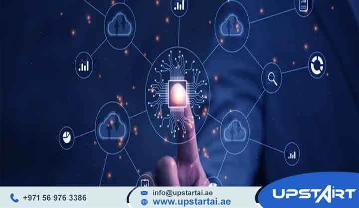 AI Automation Integration