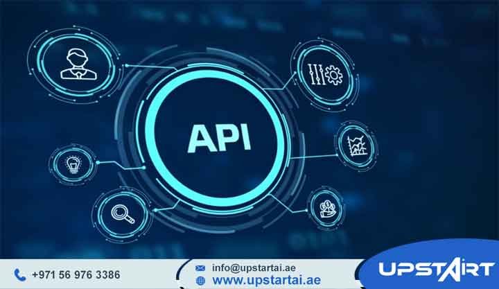 API Development Services