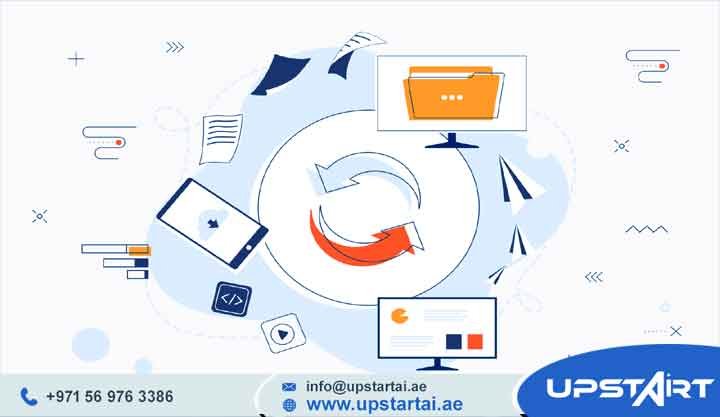 Software Integration Services