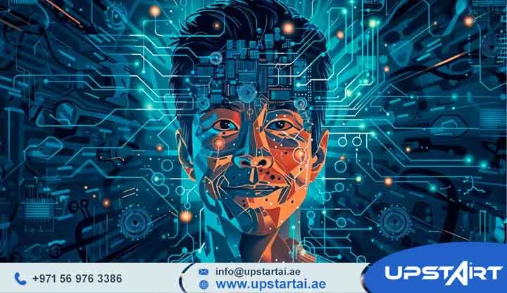 AI Automation Case Studies