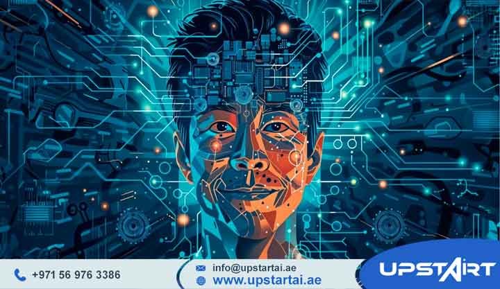 AI Automation Case Studies