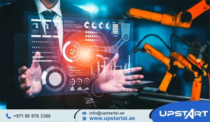 Custom CRM Development