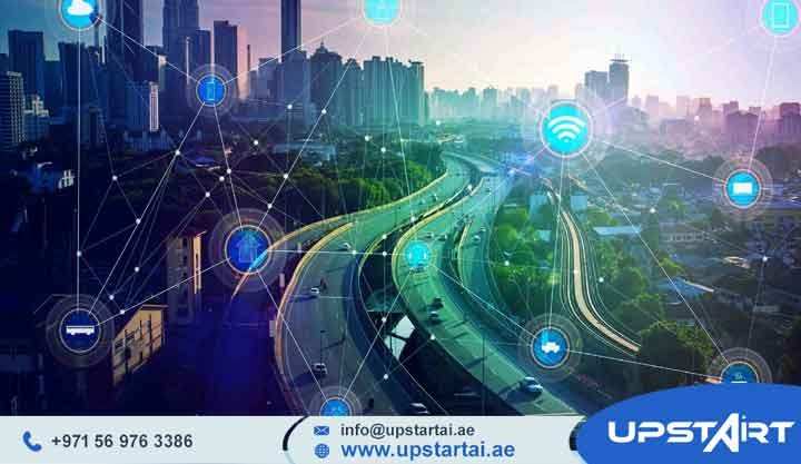 Data Analytics for Logistics