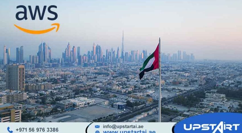 Enterprise Software Solutions UAE