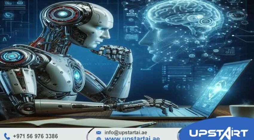 AI Intelligent Agents