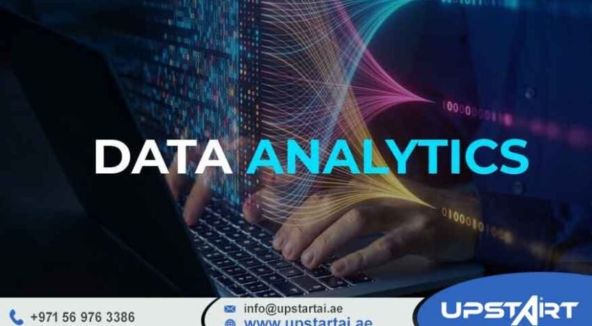 Big Data Analytics Tools