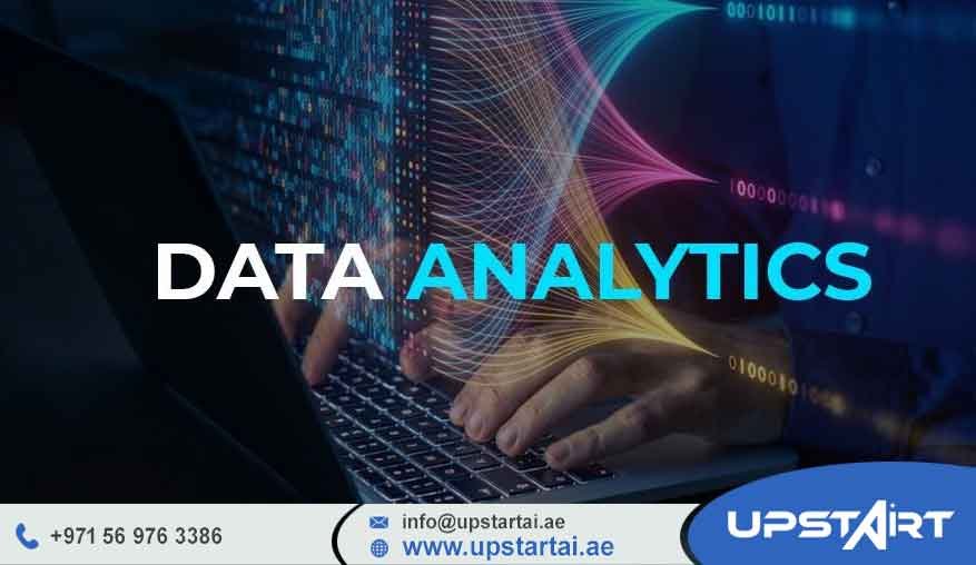 Big Data Analytics Tools