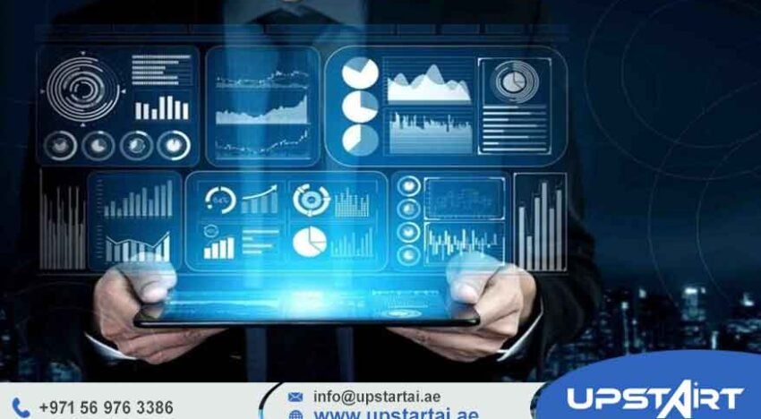 Big Data Platforms Explained