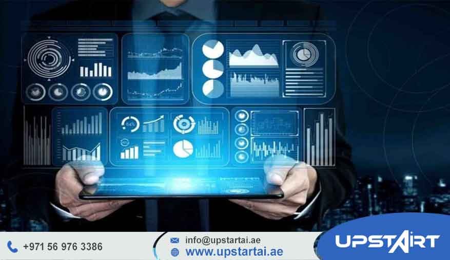 Big Data Platforms Explained