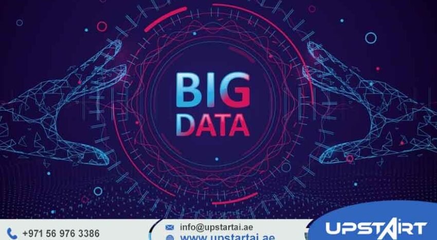 Big Data for Decision Making