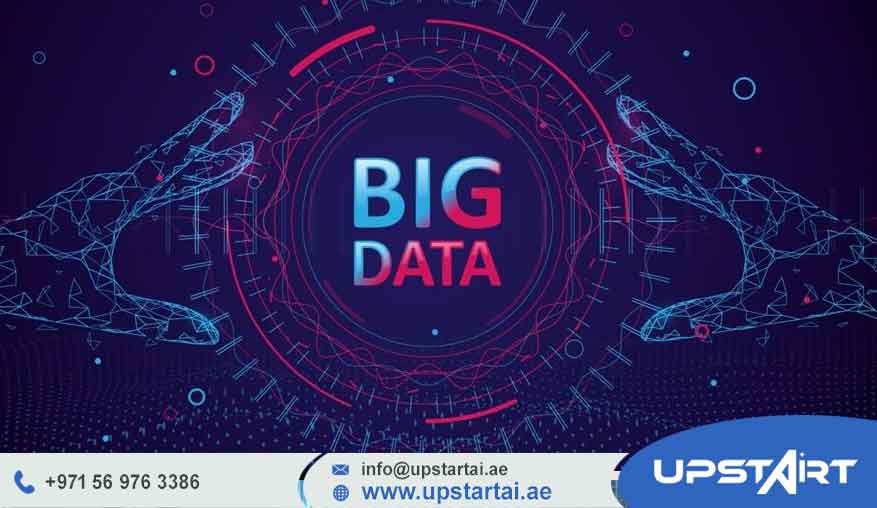 Big Data for Decision Making