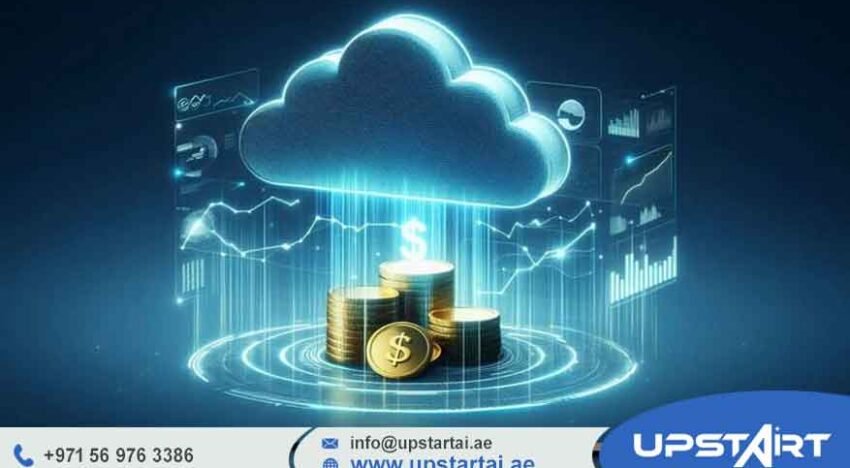 Cloud Cost Optimization