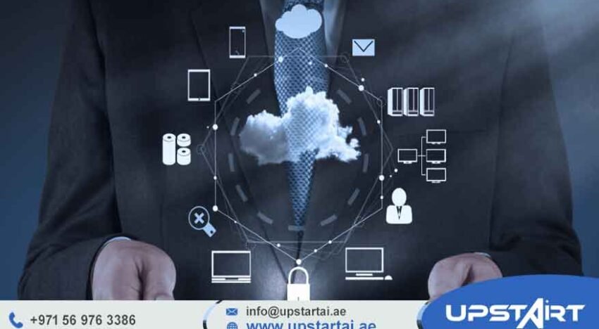 Cloud Readiness Assessment