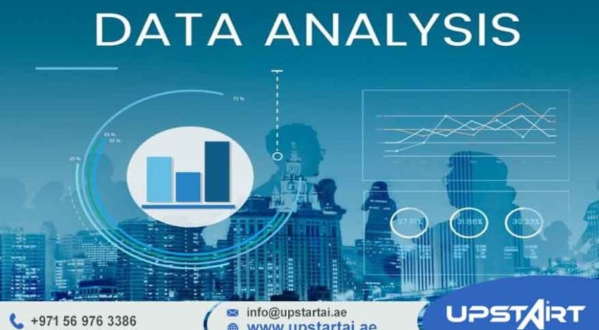 Data Analytics Implementation Guide